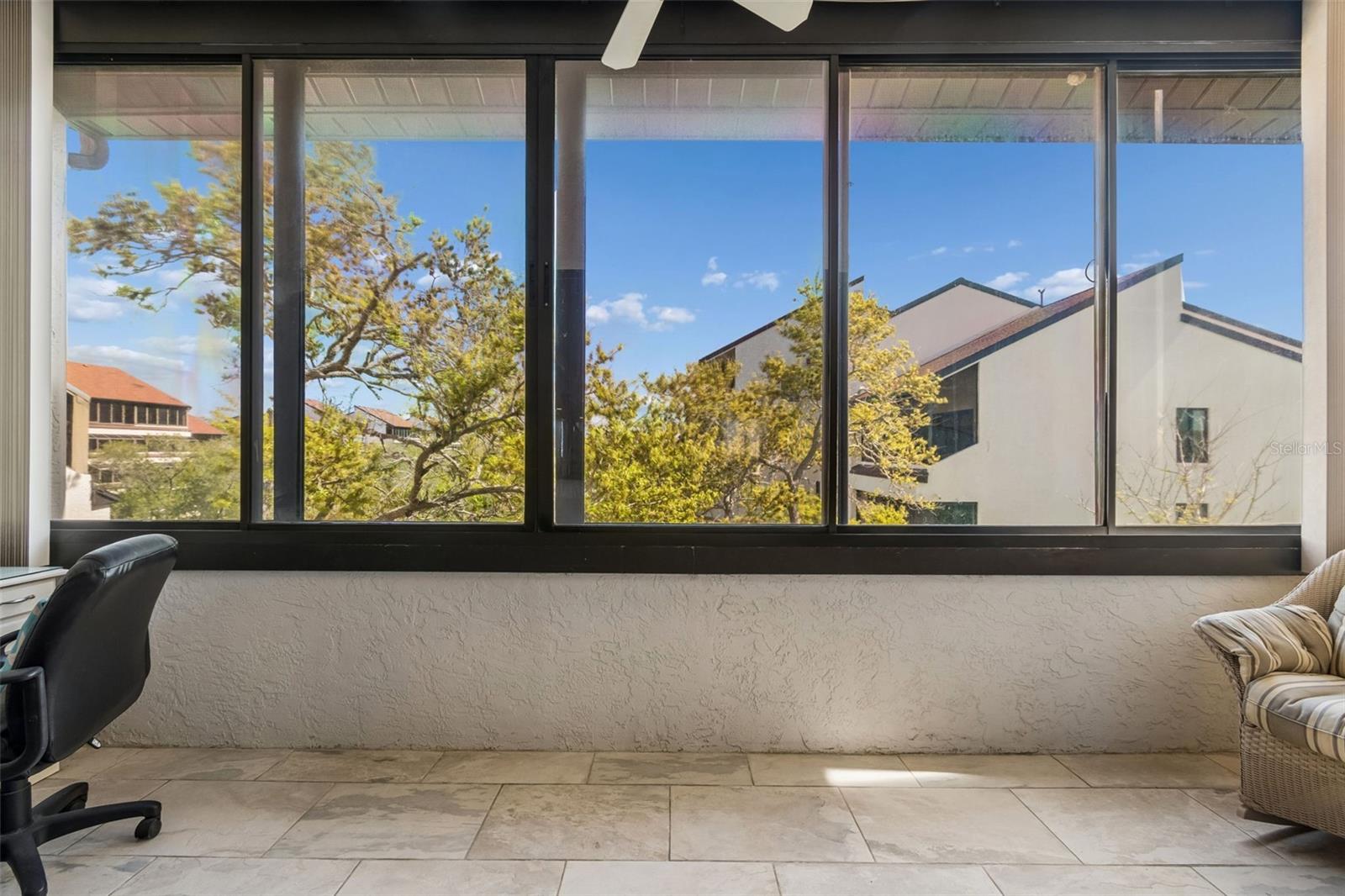 EXCELSIOR BEACH TO BAY 7 - Residential