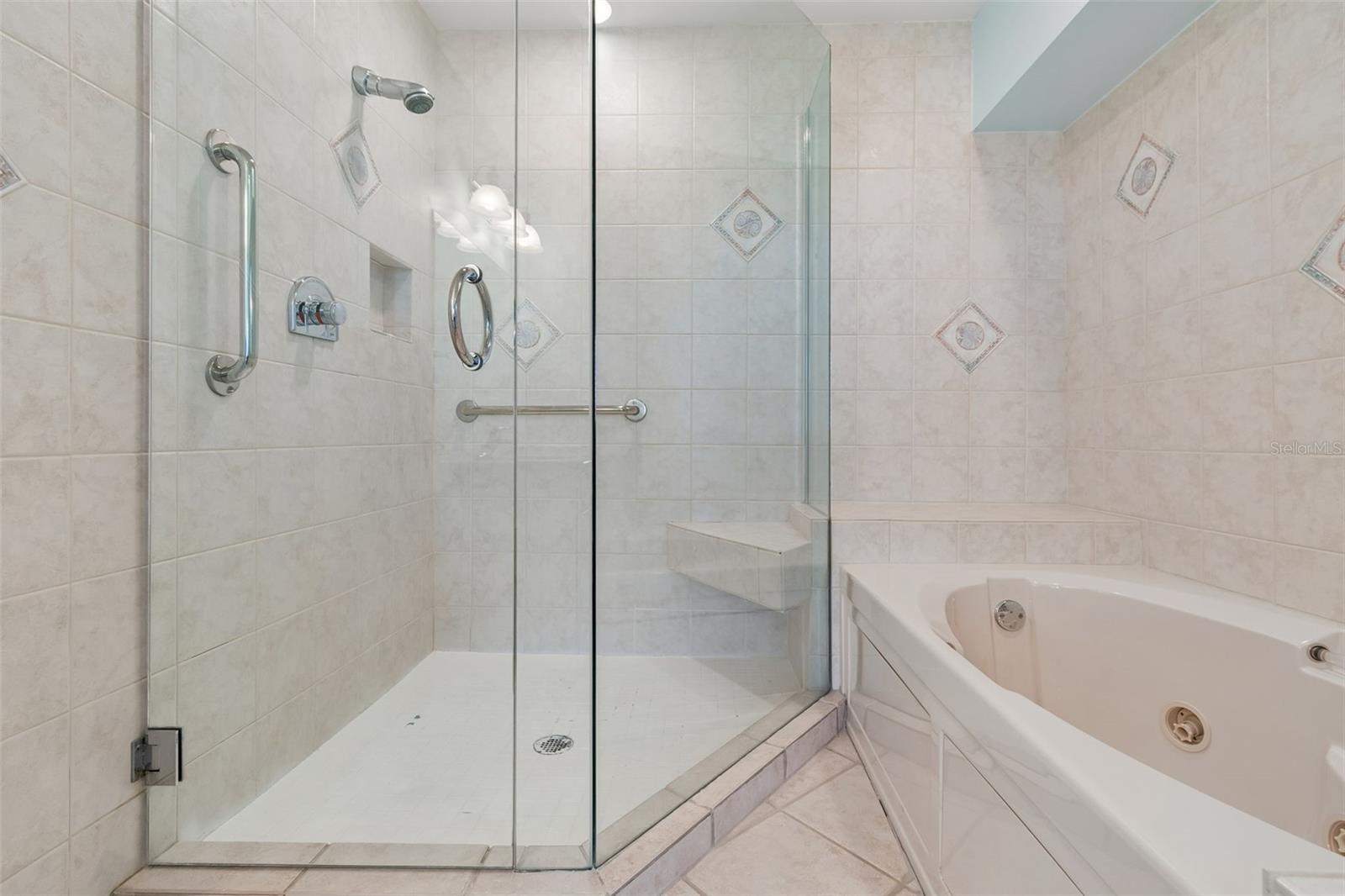 EXCELSIOR BEACH TO BAY 7 - Residential