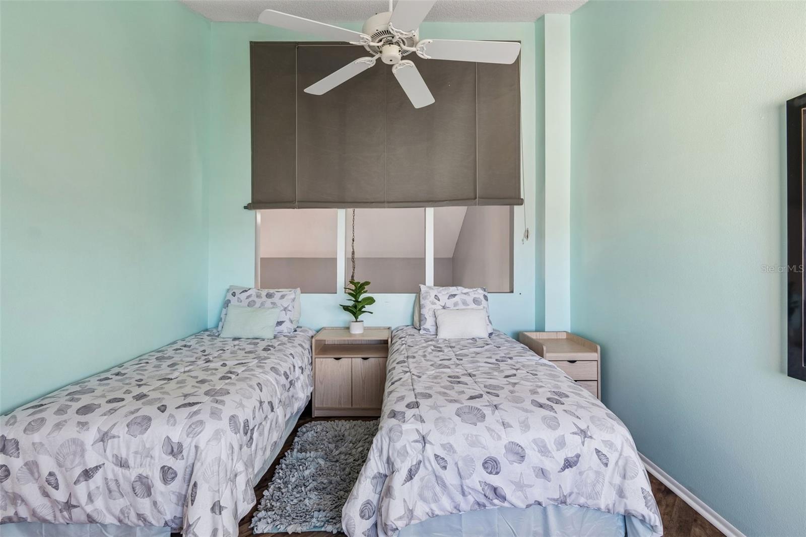 EXCELSIOR BEACH TO BAY 7 - Residential