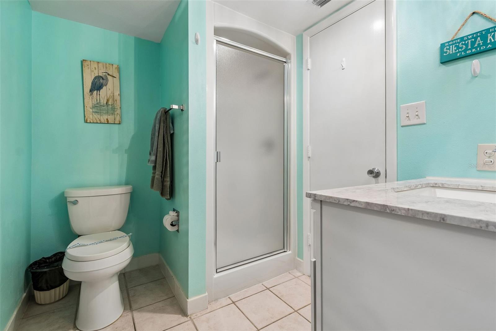 EXCELSIOR BEACH TO BAY 7 - Residential