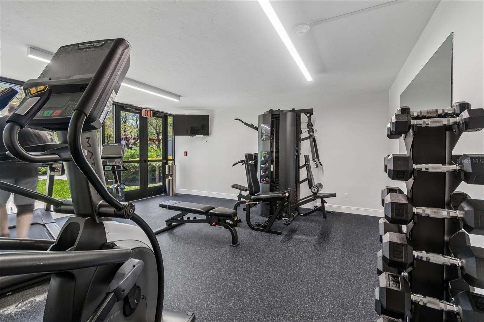 EXCELSIOR BEACH TO BAY 7 - Residential