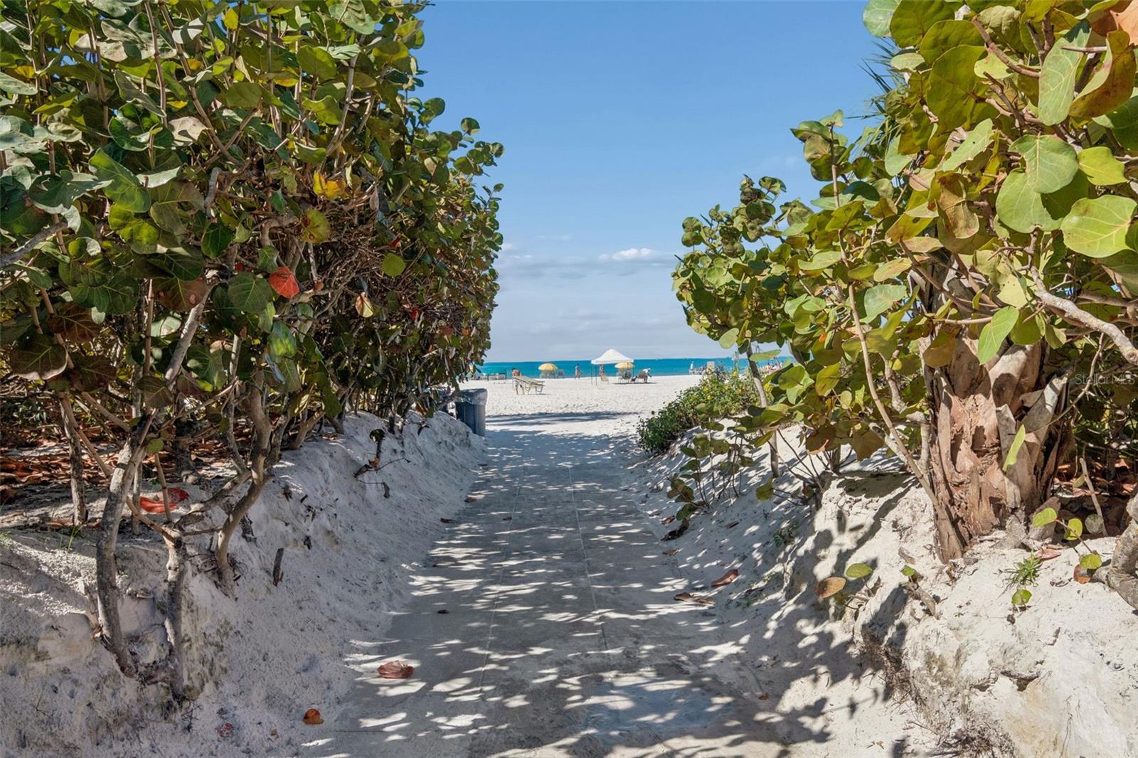 EXCELSIOR BEACH TO BAY 7 - Residential