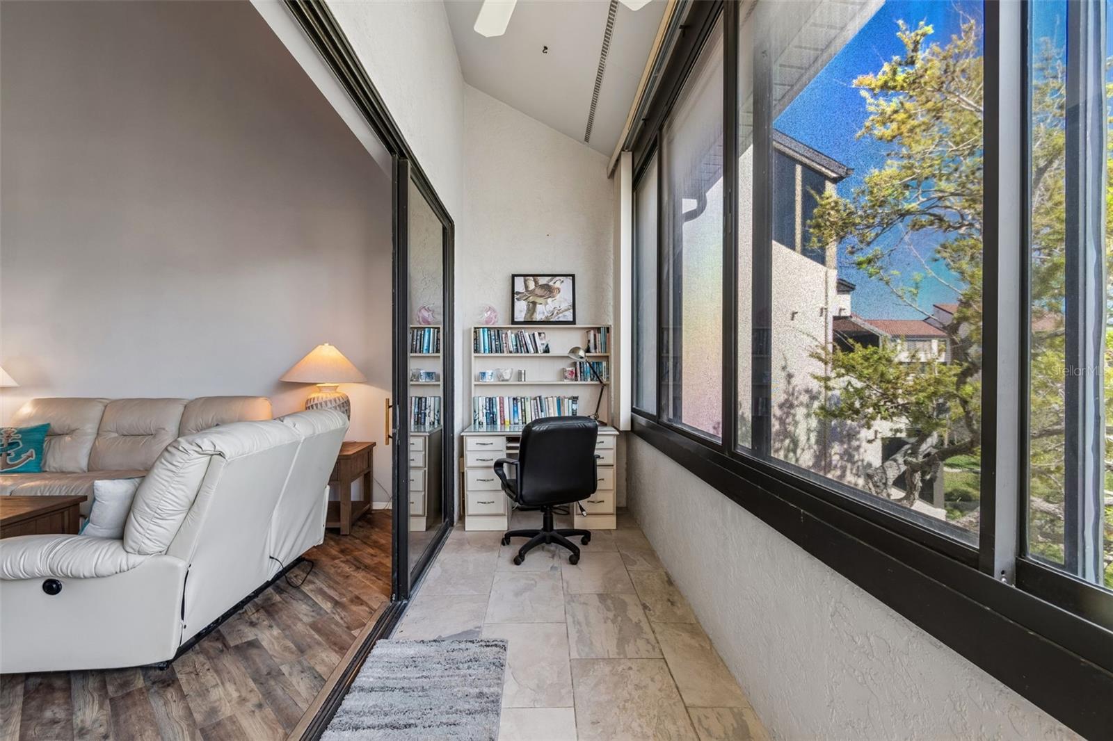 EXCELSIOR BEACH TO BAY 7 - Residential