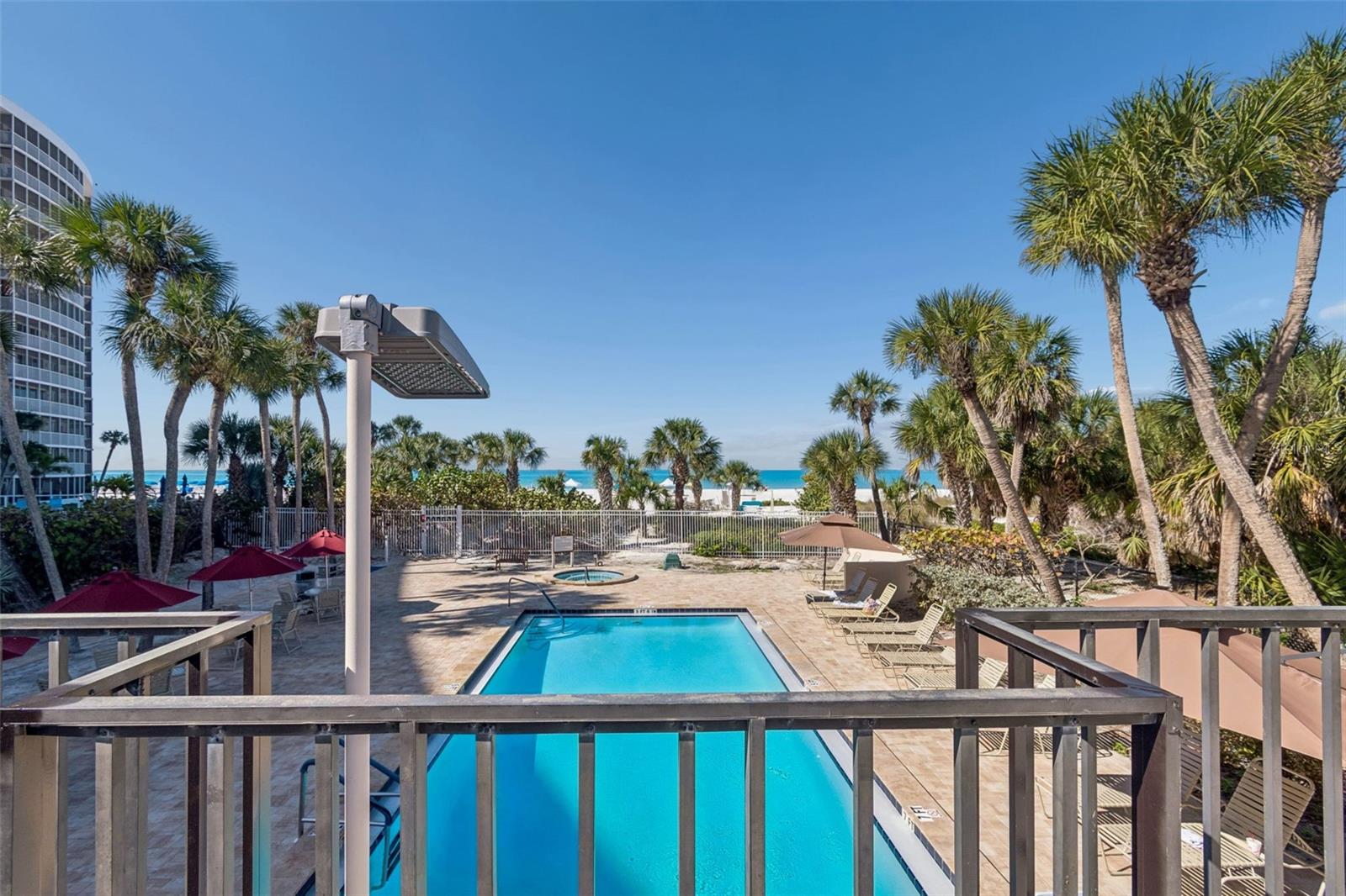 EXCELSIOR BEACH TO BAY 7 - Residential