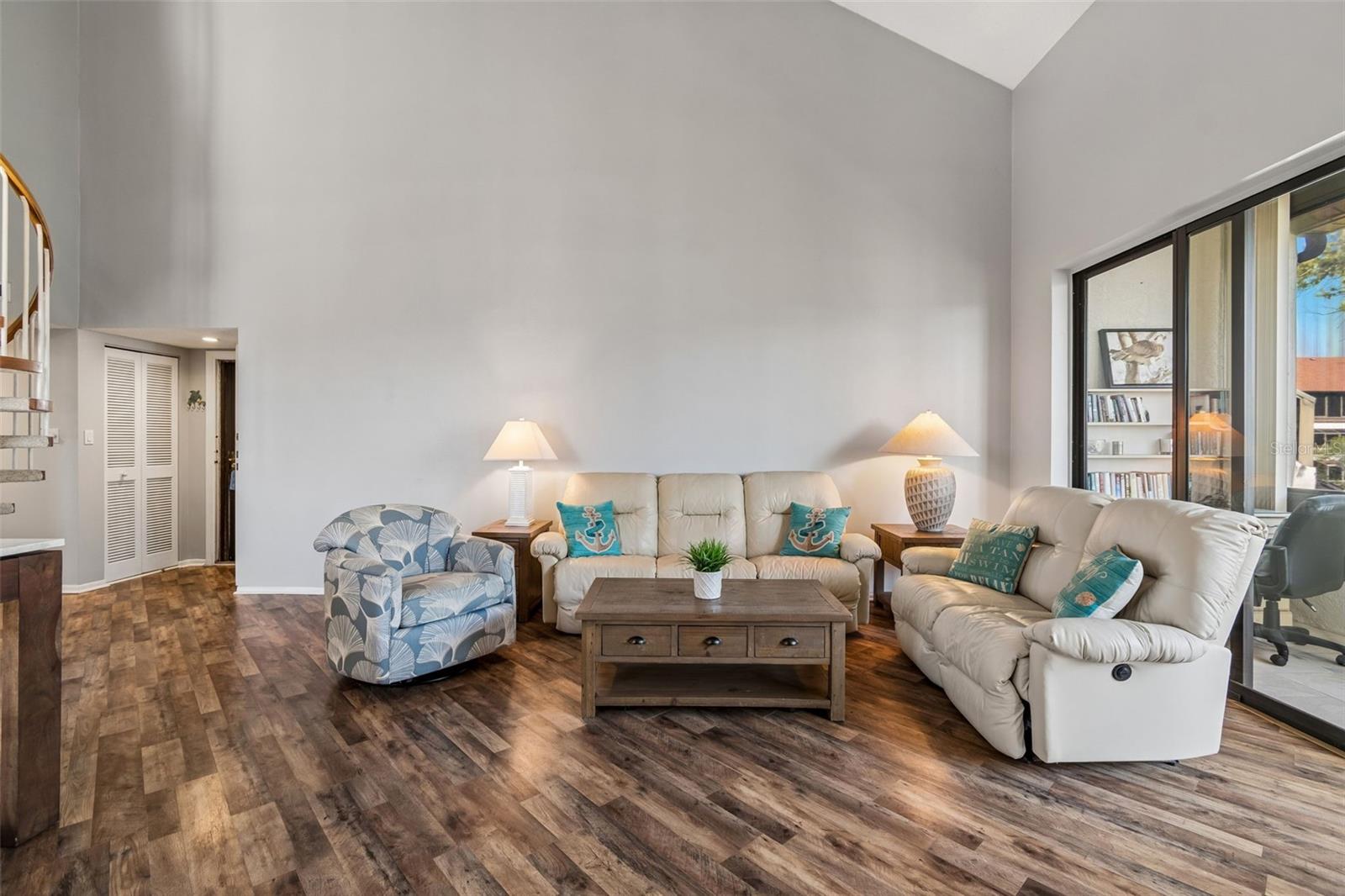 EXCELSIOR BEACH TO BAY 7 - Residential