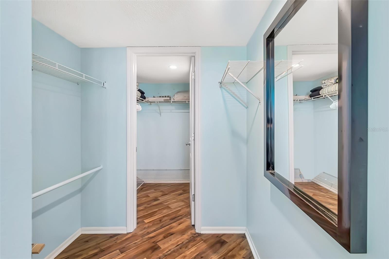 EXCELSIOR BEACH TO BAY 7 - Residential