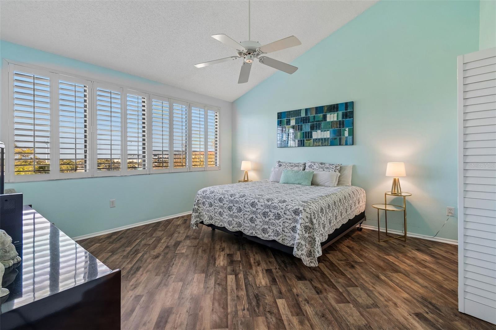 EXCELSIOR BEACH TO BAY 7 - Residential