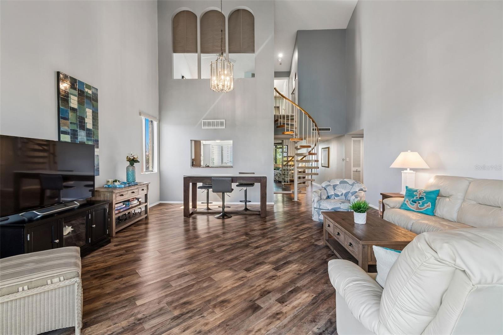 EXCELSIOR BEACH TO BAY 7 - Residential