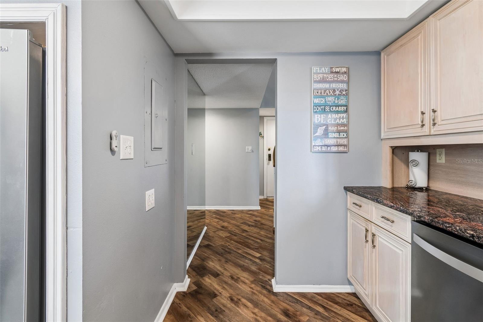 EXCELSIOR BEACH TO BAY 7 - Residential