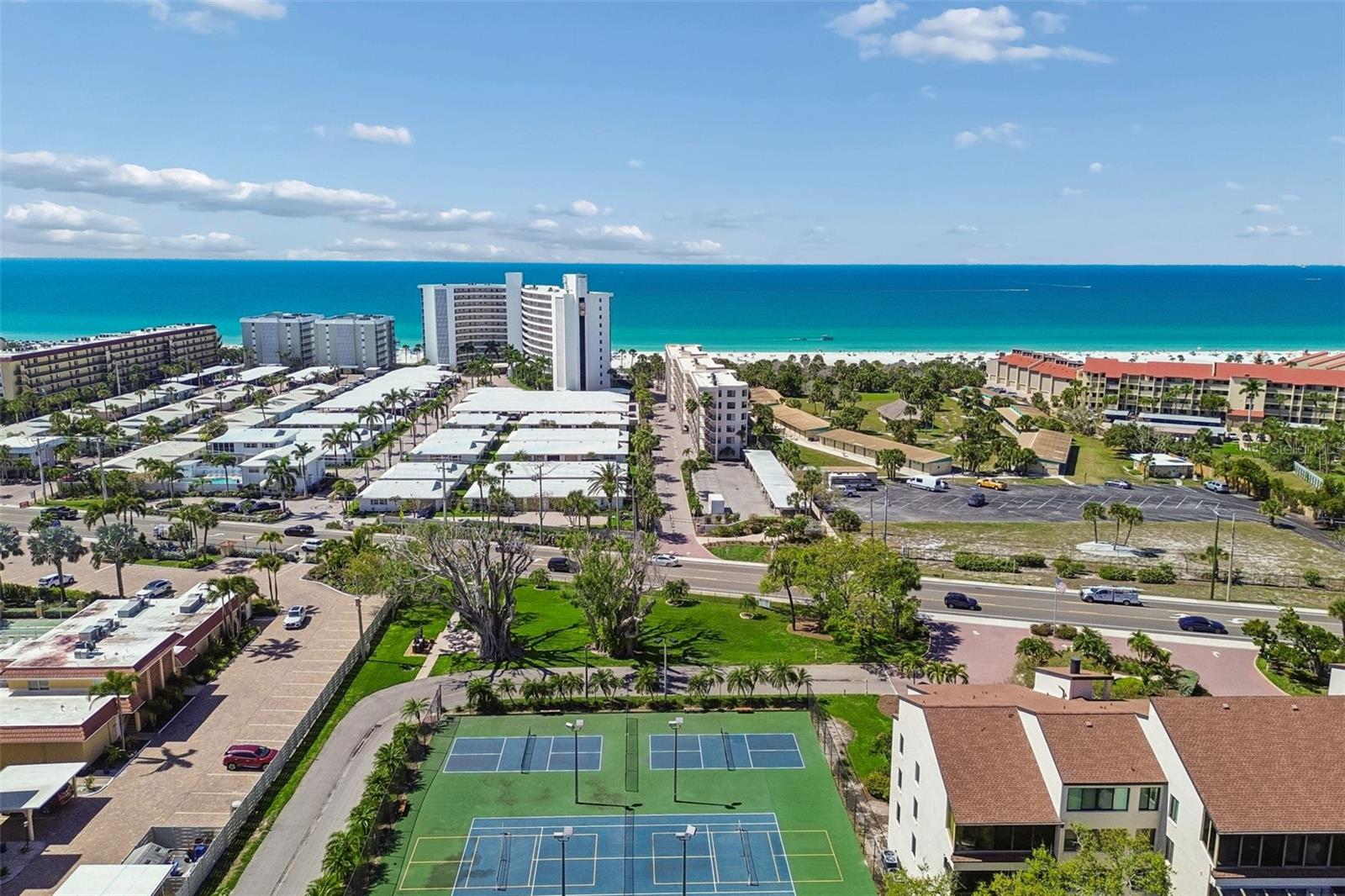 EXCELSIOR BEACH TO BAY 7 - Residential