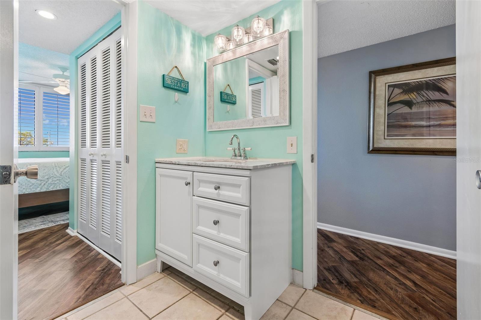 EXCELSIOR BEACH TO BAY 7 - Residential