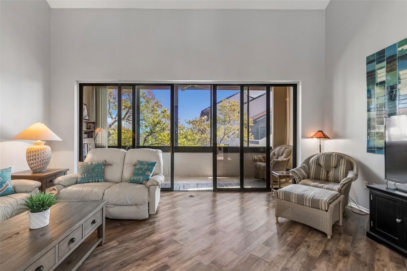 EXCELSIOR BEACH TO BAY 7 - Residential