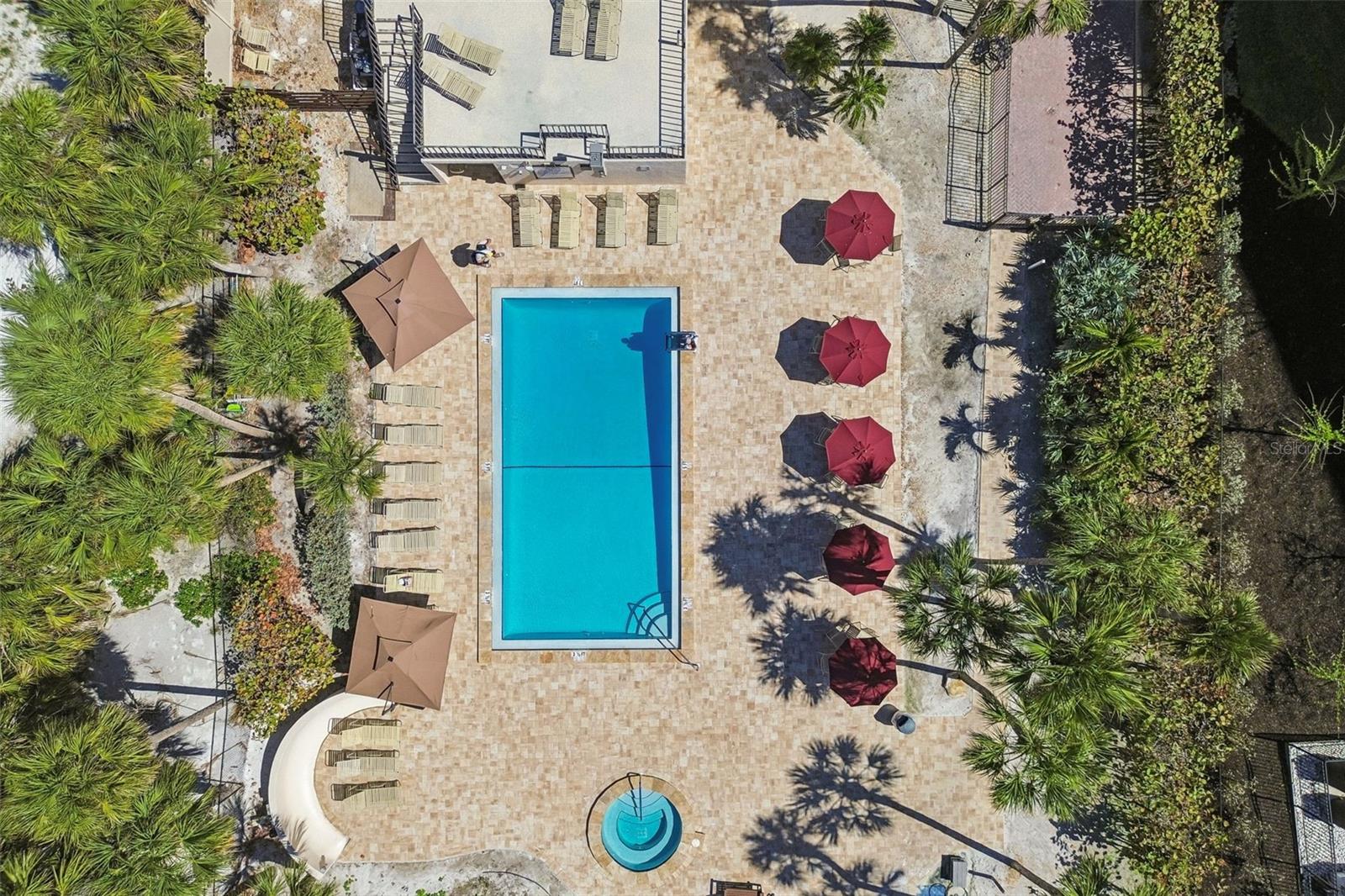 EXCELSIOR BEACH TO BAY 7 - Residential