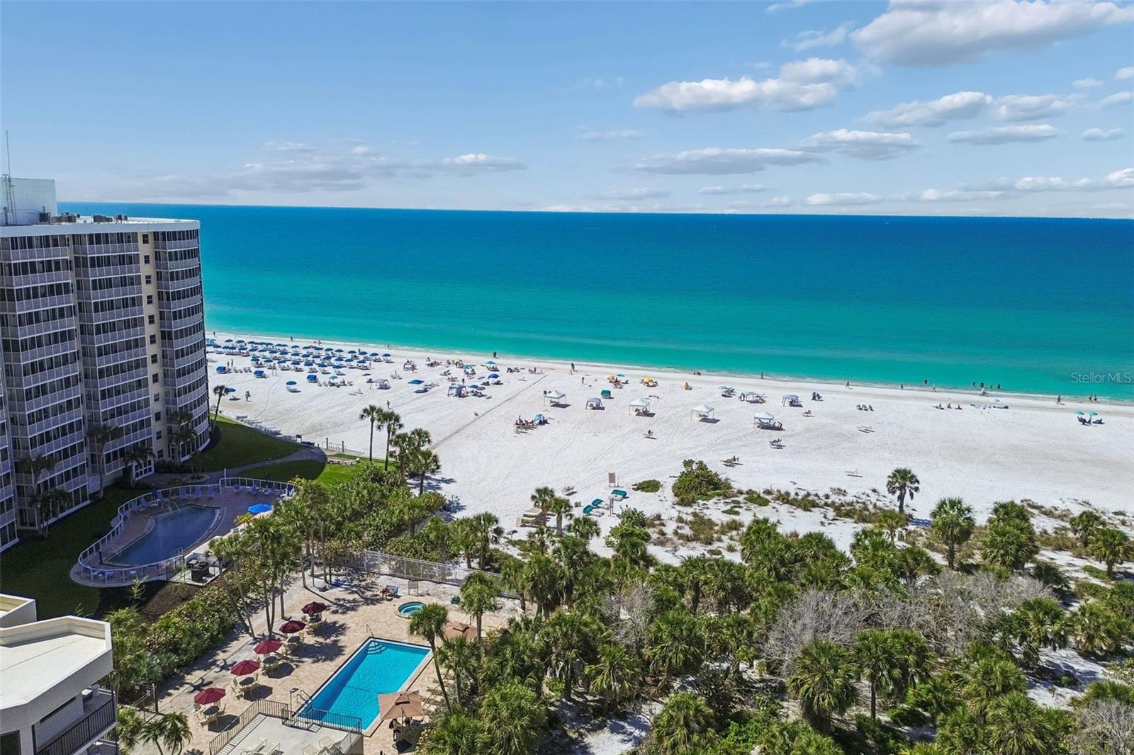 EXCELSIOR BEACH TO BAY 7 - Residential