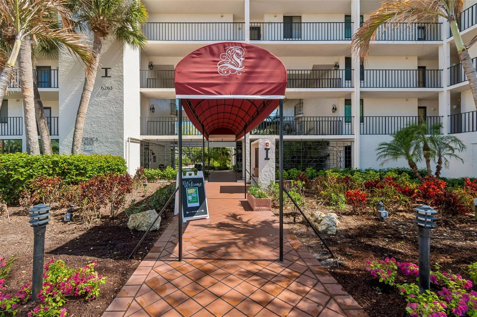 EXCELSIOR BEACH TO BAY 7 - Residential