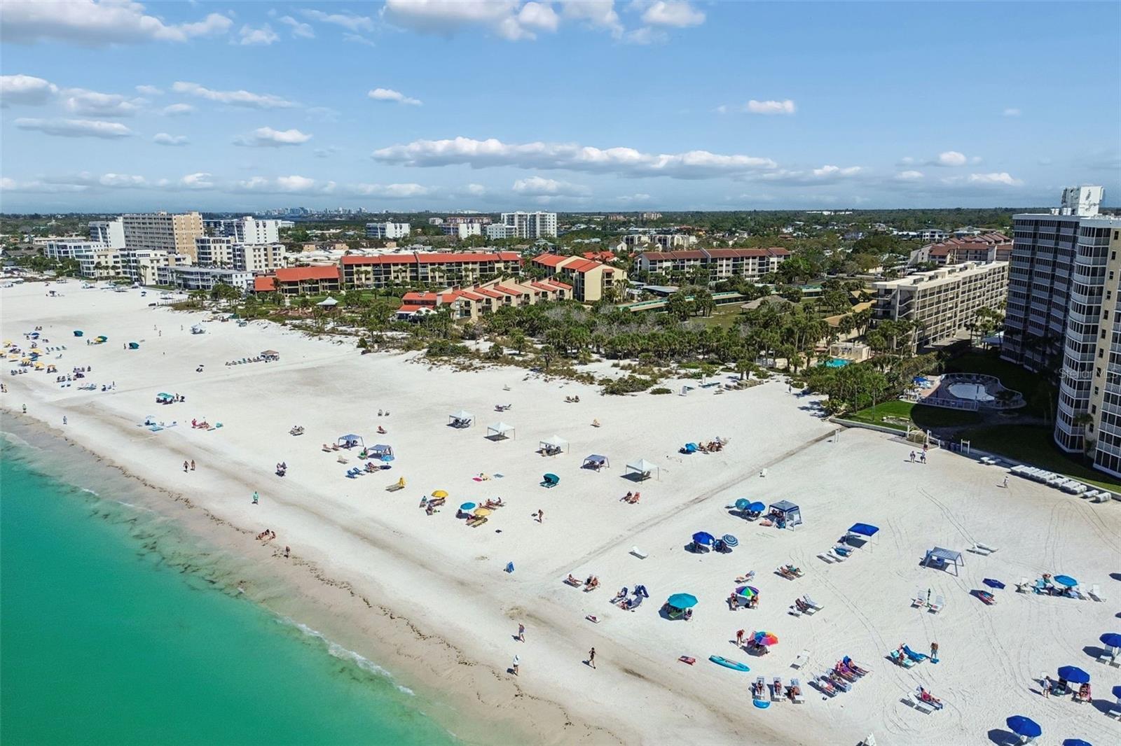 EXCELSIOR BEACH TO BAY 7 - Residential