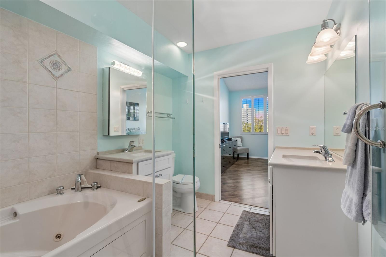 EXCELSIOR BEACH TO BAY 7 - Residential