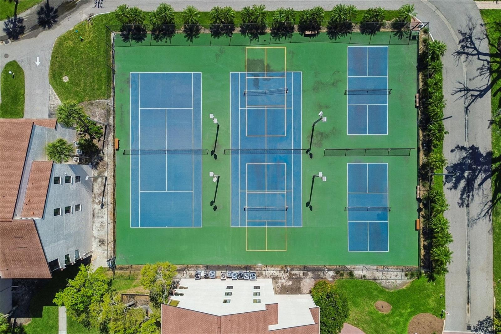 EXCELSIOR BEACH TO BAY 7 - Residential