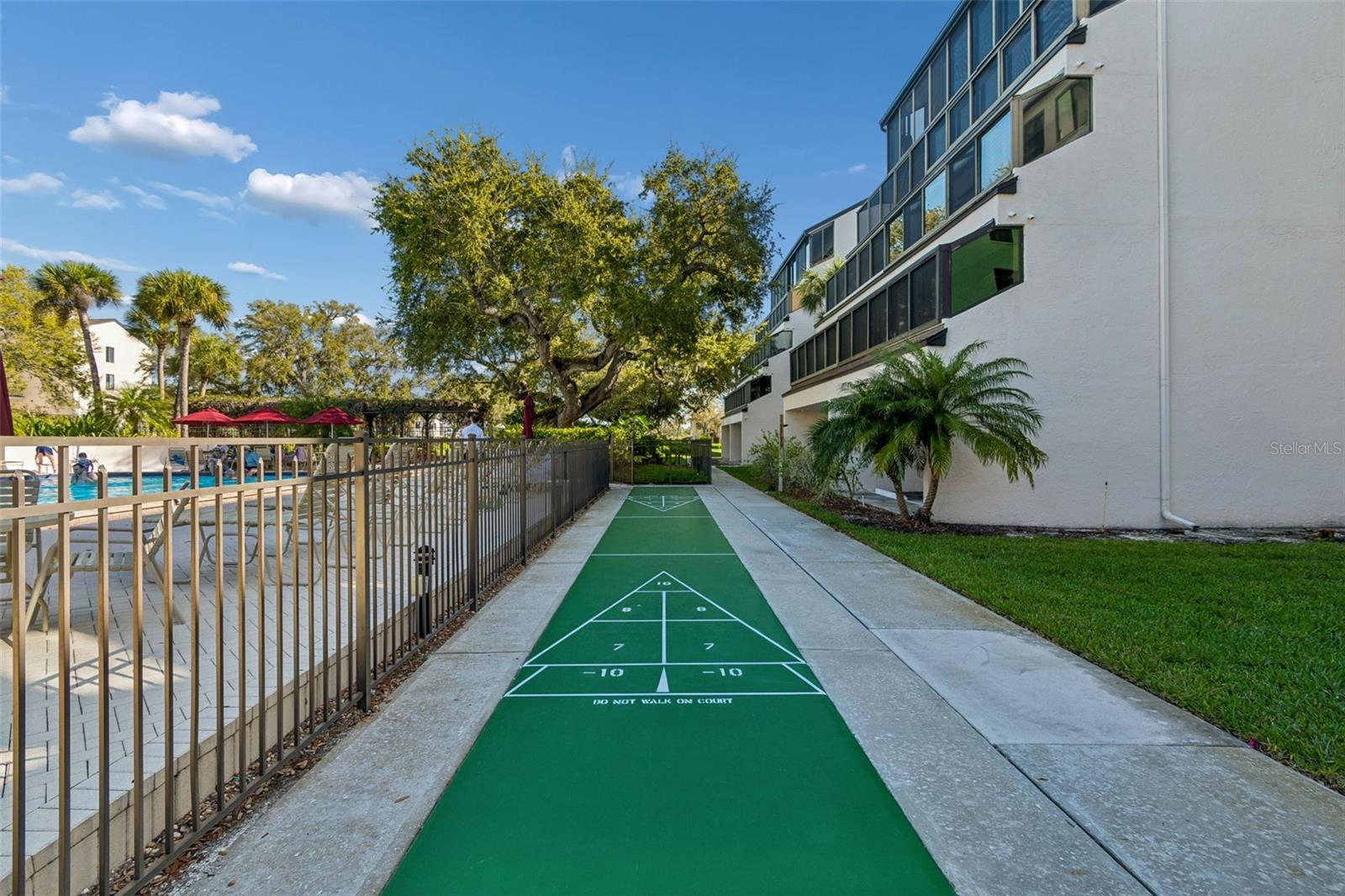 EXCELSIOR BEACH TO BAY 7 - Residential