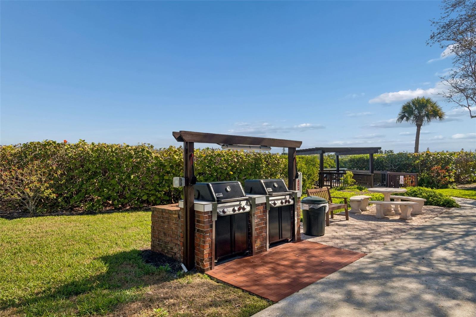 EXCELSIOR BEACH TO BAY 7 - Residential