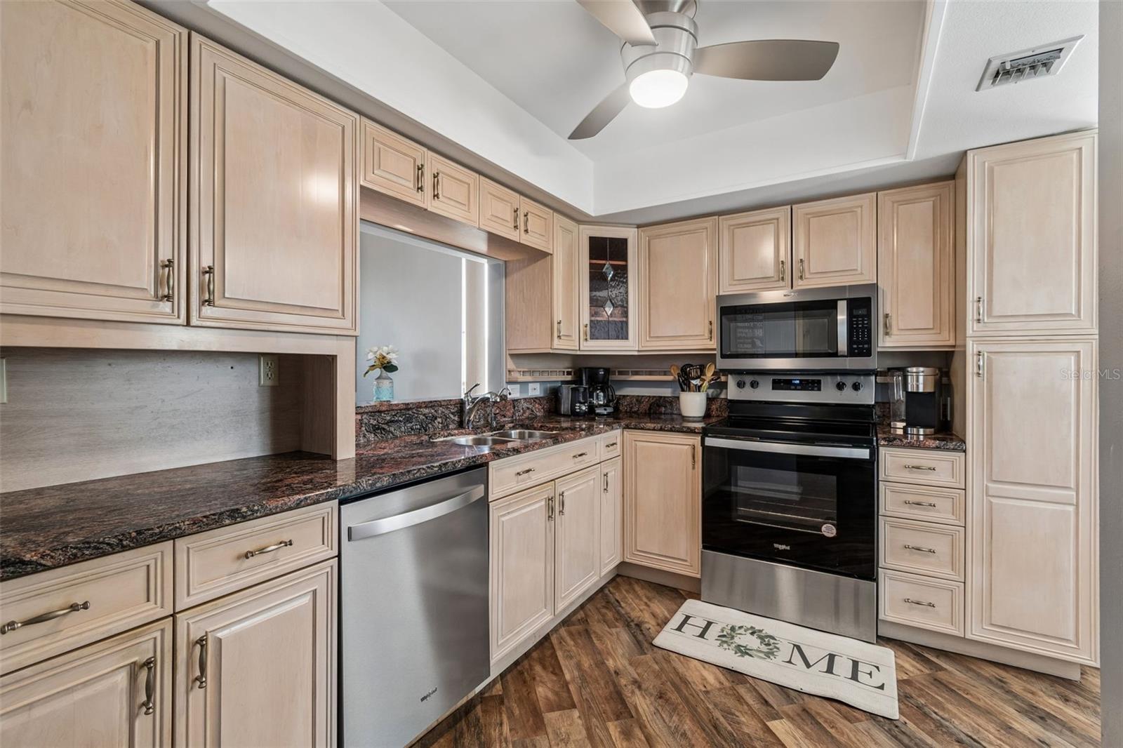 EXCELSIOR BEACH TO BAY 7 - Residential