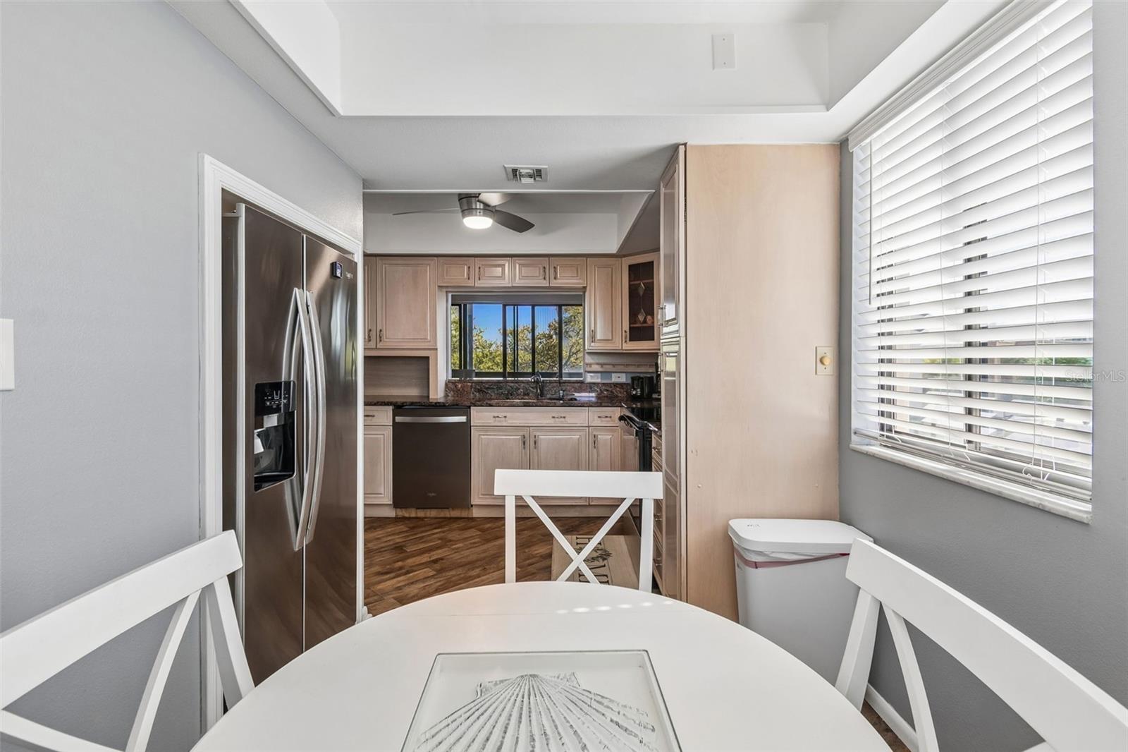 EXCELSIOR BEACH TO BAY 7 - Residential