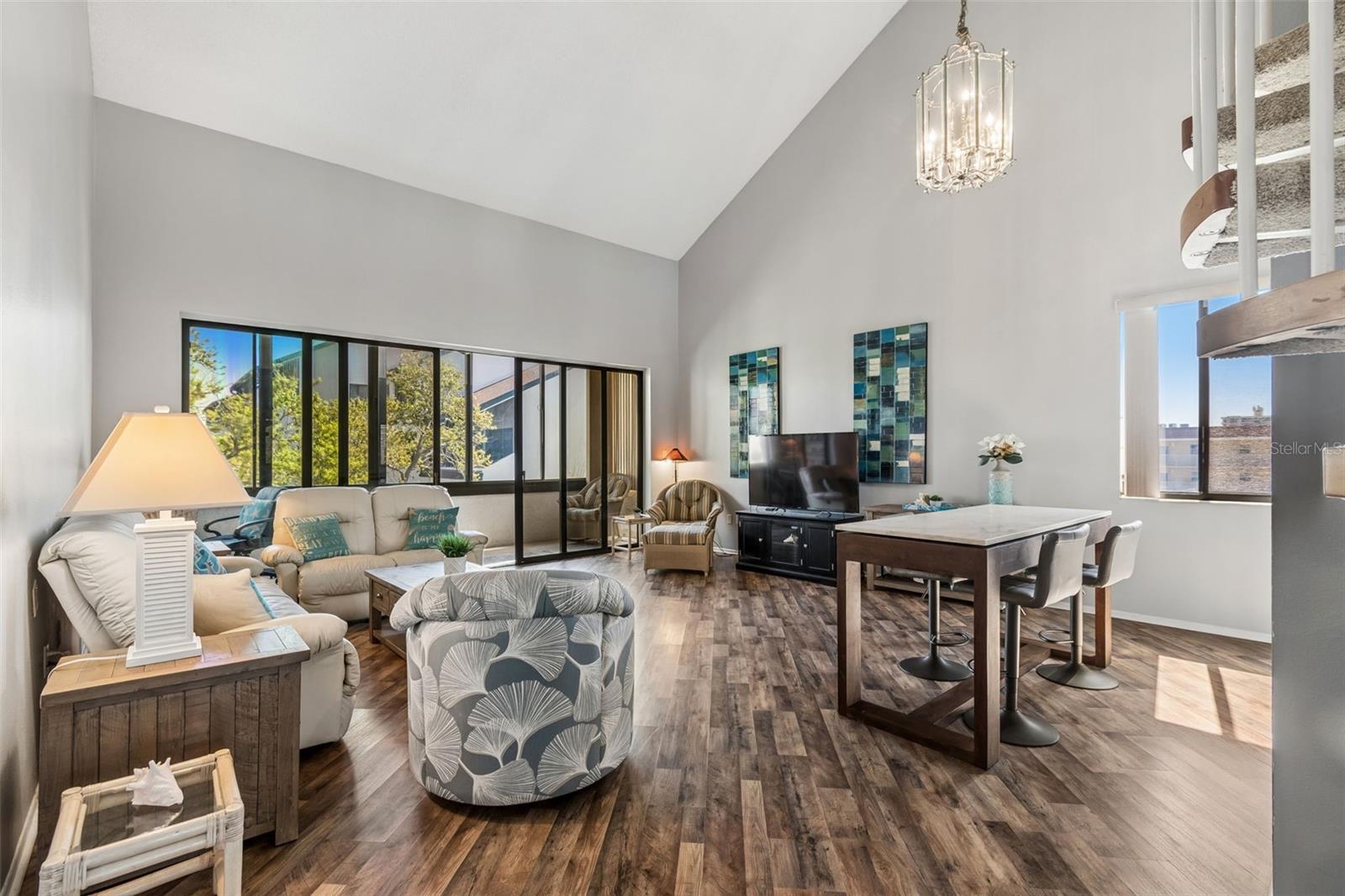 EXCELSIOR BEACH TO BAY 7 - Residential