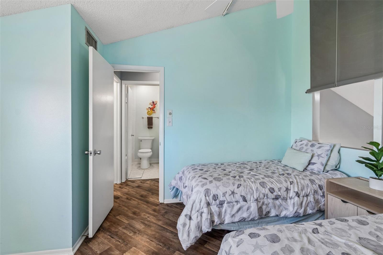 EXCELSIOR BEACH TO BAY 7 - Residential