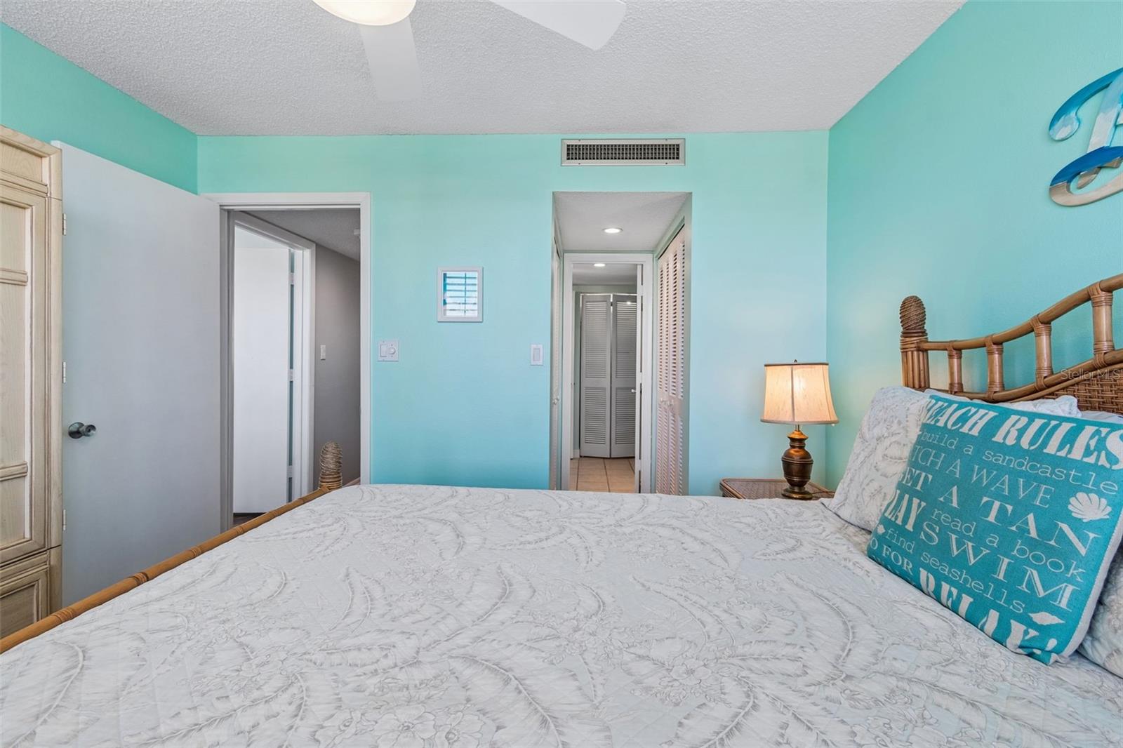 EXCELSIOR BEACH TO BAY 7 - Residential