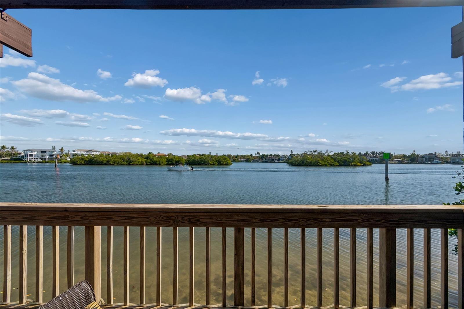 EXCELSIOR BEACH TO BAY 7 - Residential