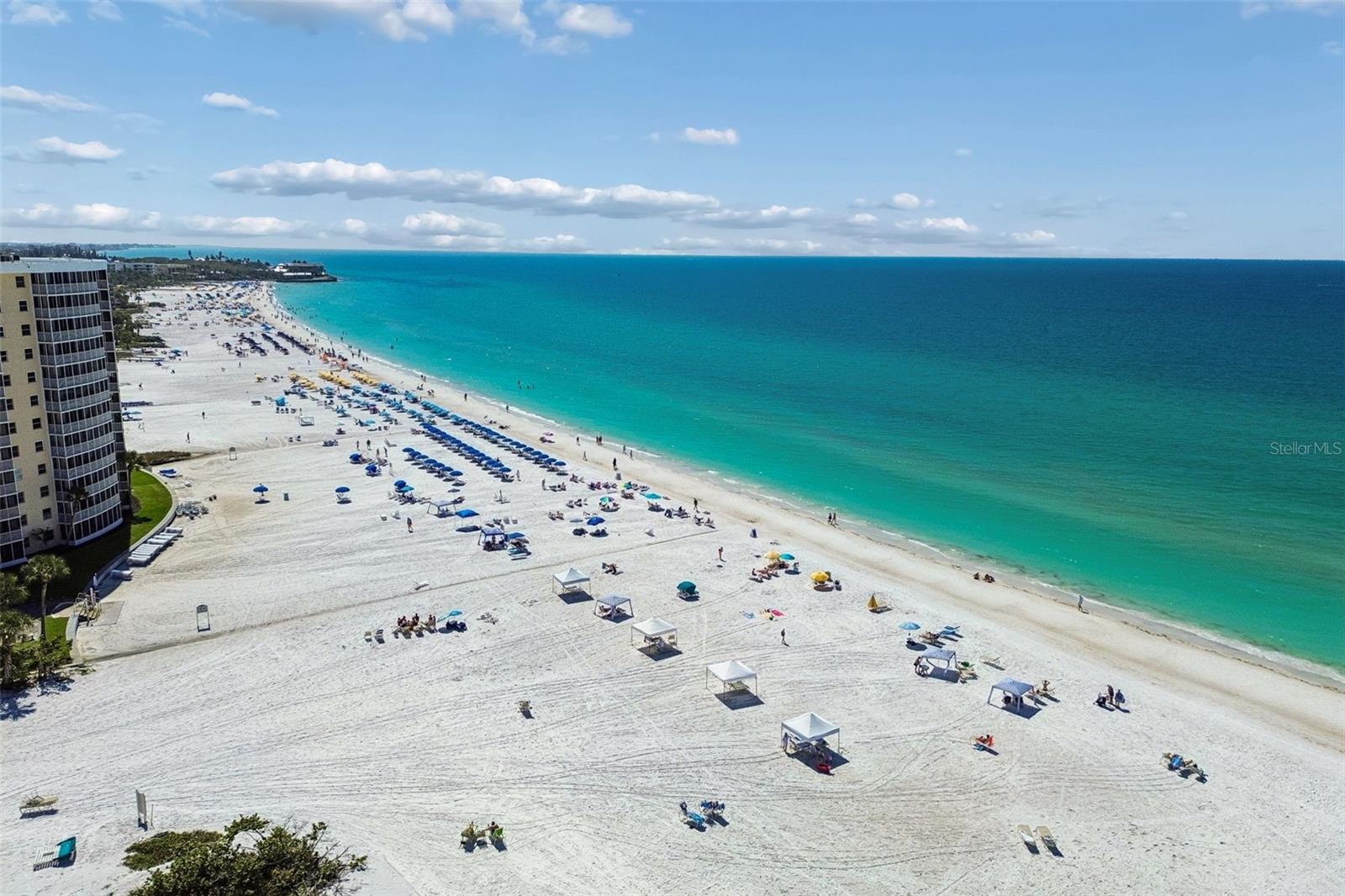 EXCELSIOR BEACH TO BAY 7 - Residential