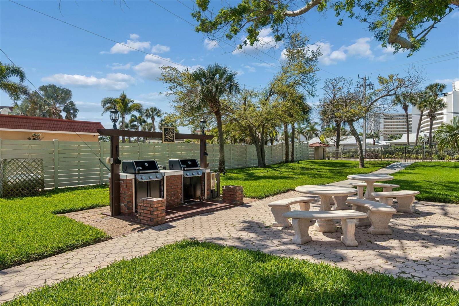 EXCELSIOR BEACH TO BAY 7 - Residential