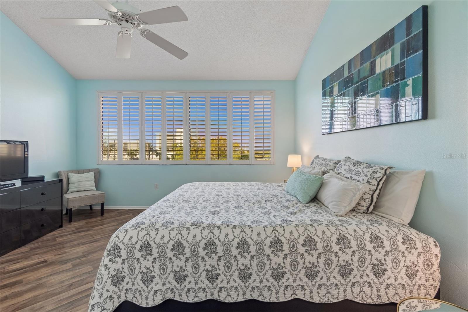 EXCELSIOR BEACH TO BAY 7 - Residential