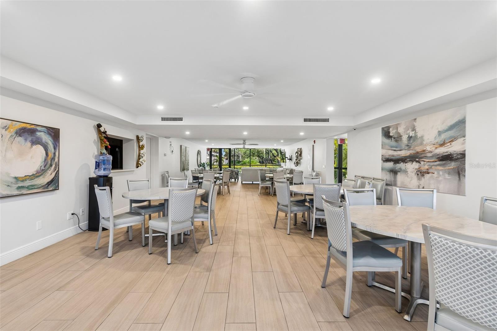 EXCELSIOR BEACH TO BAY 7 - Residential