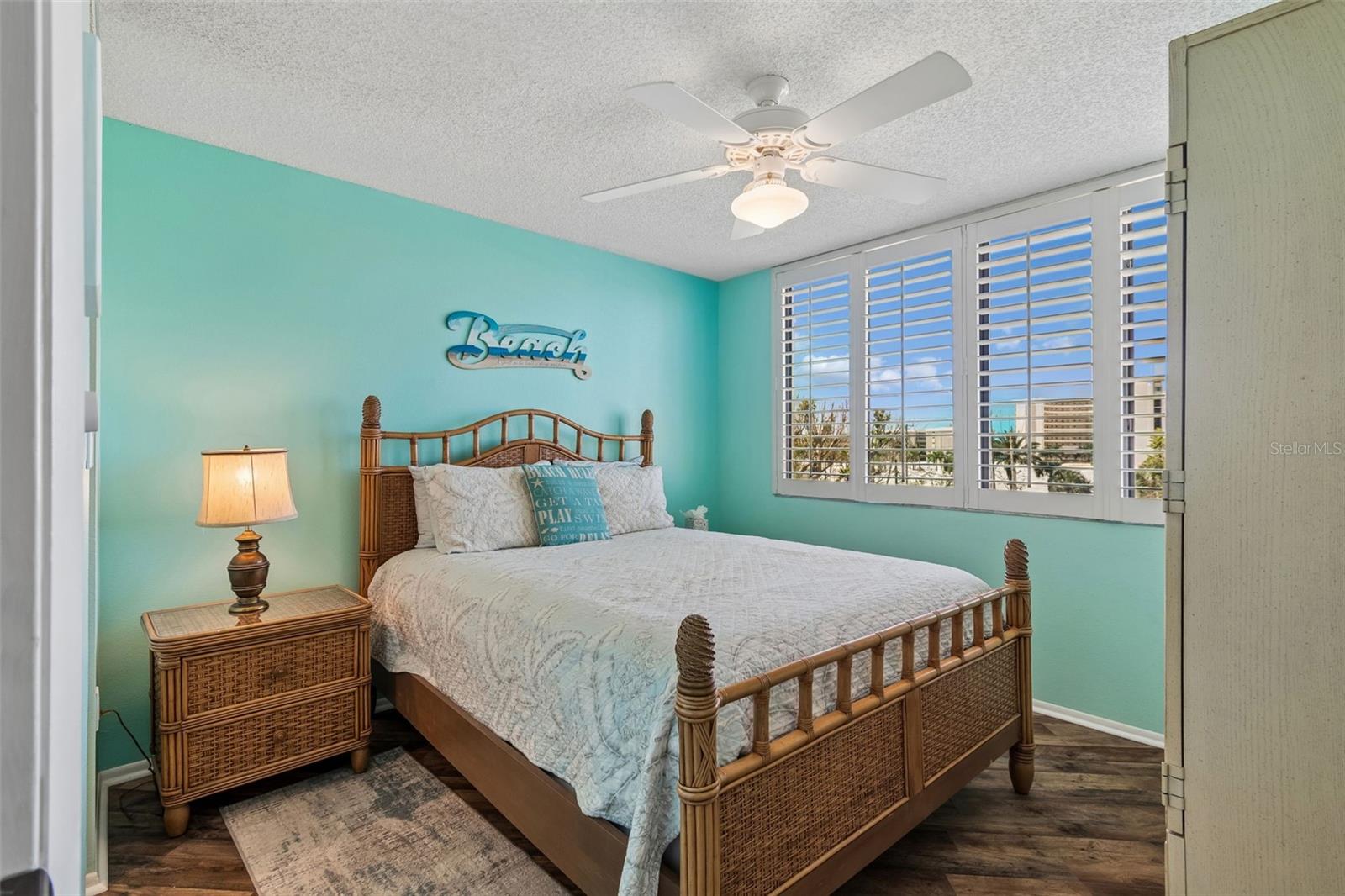 EXCELSIOR BEACH TO BAY 7 - Residential