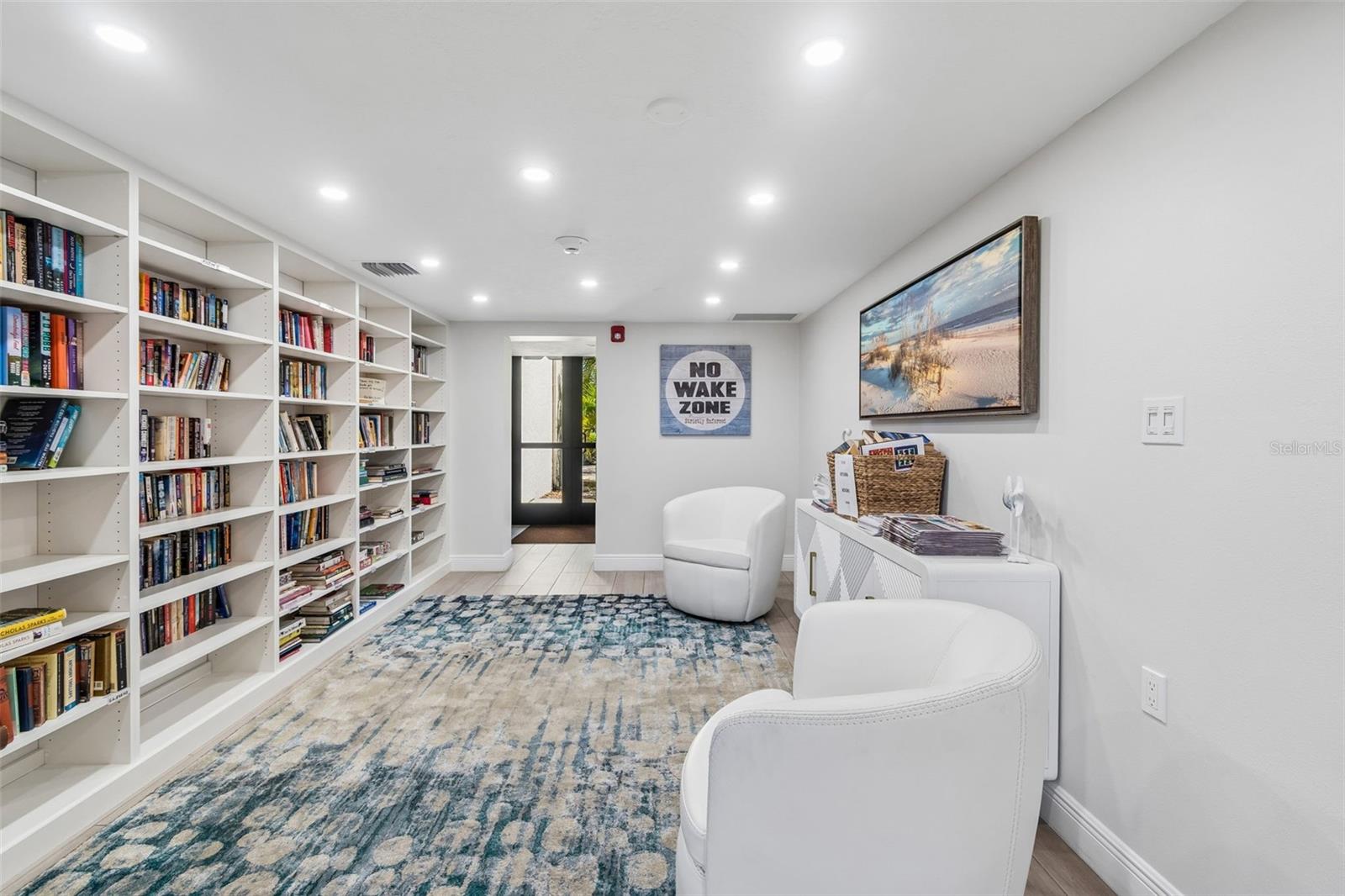 EXCELSIOR BEACH TO BAY 7 - Residential