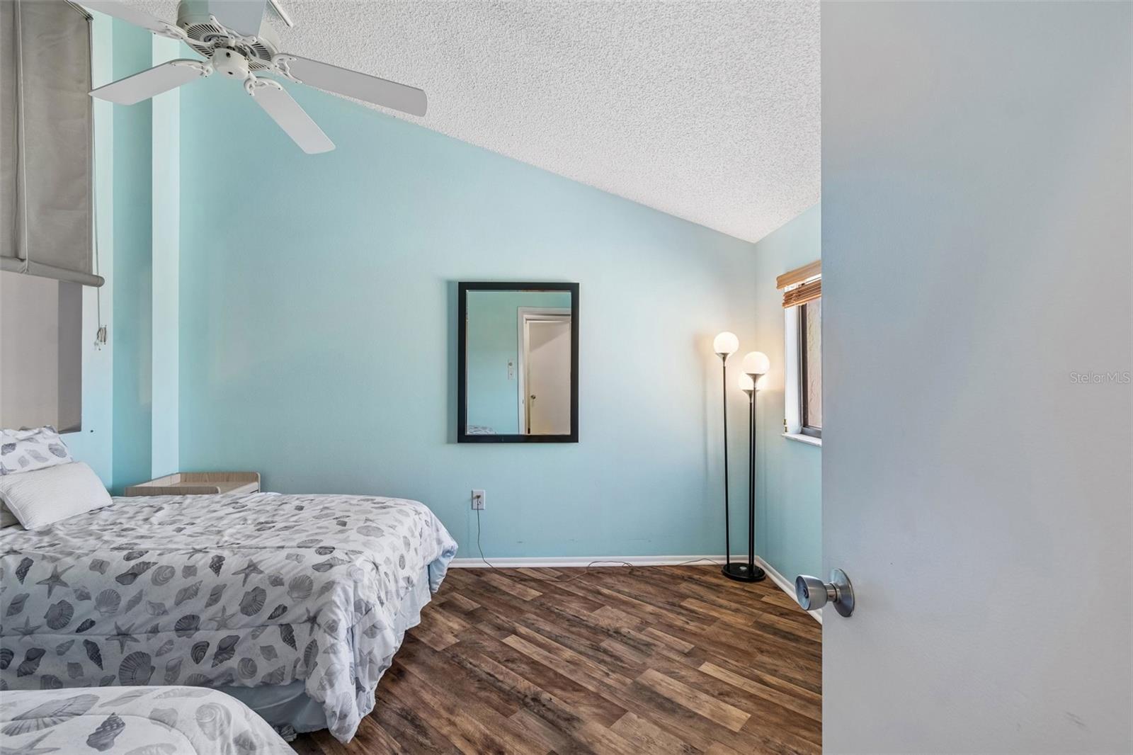 EXCELSIOR BEACH TO BAY 7 - Residential