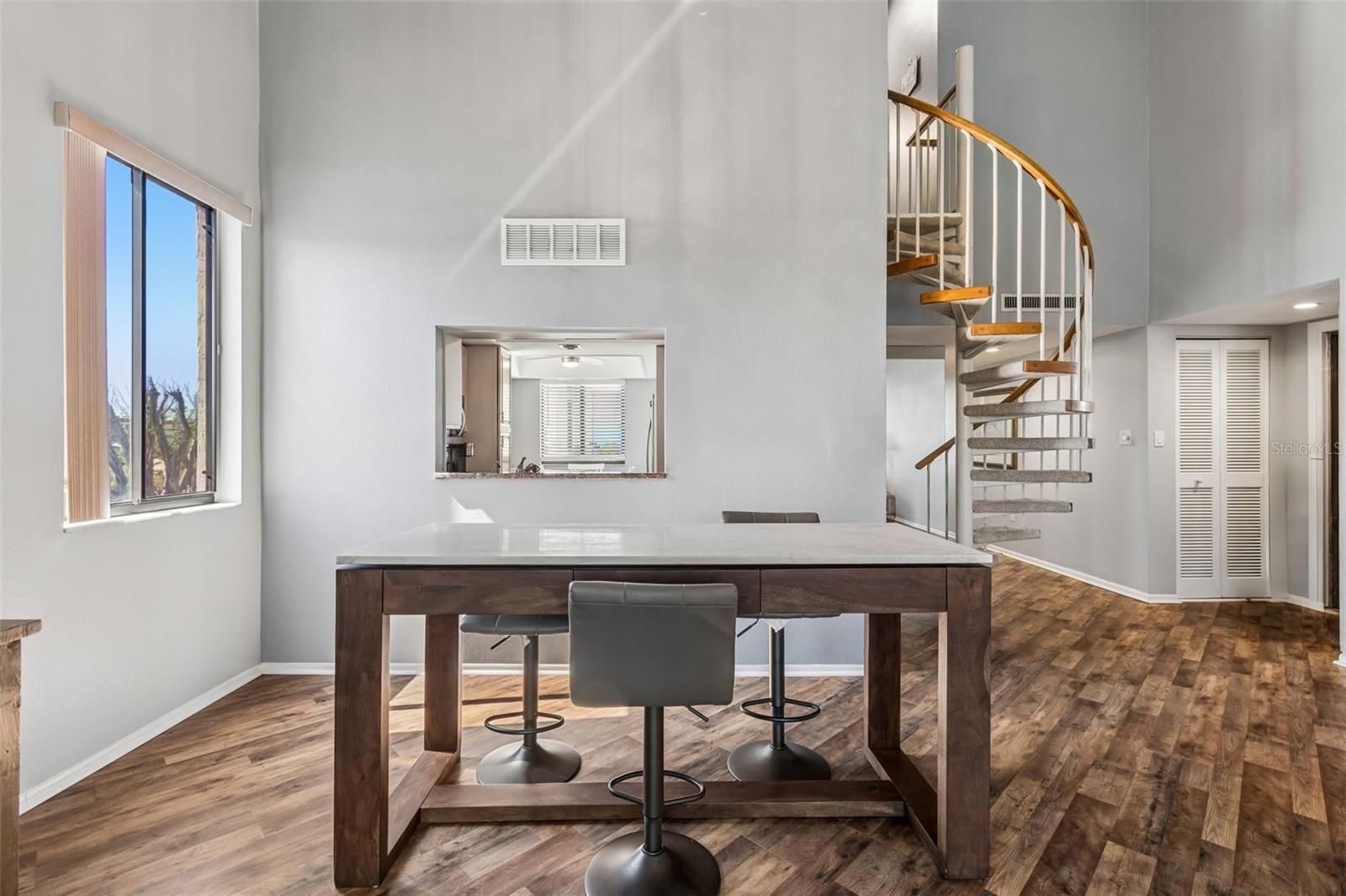 EXCELSIOR BEACH TO BAY 7 - Residential