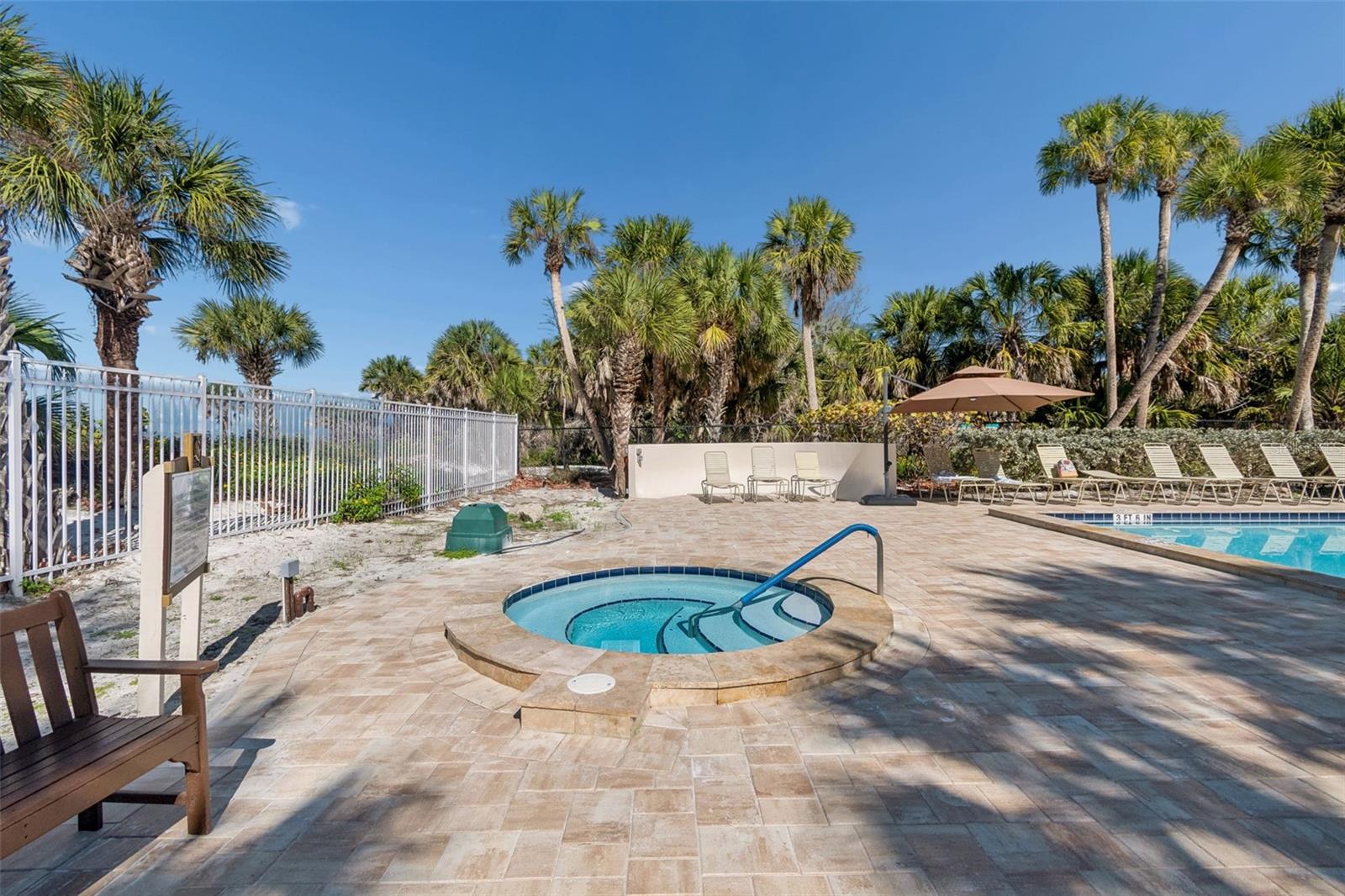 EXCELSIOR BEACH TO BAY 7 - Residential