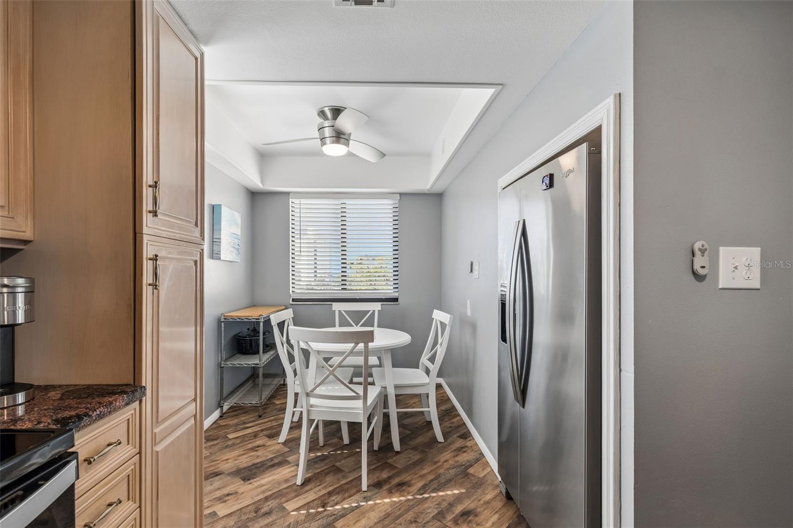 EXCELSIOR BEACH TO BAY 7 - Residential