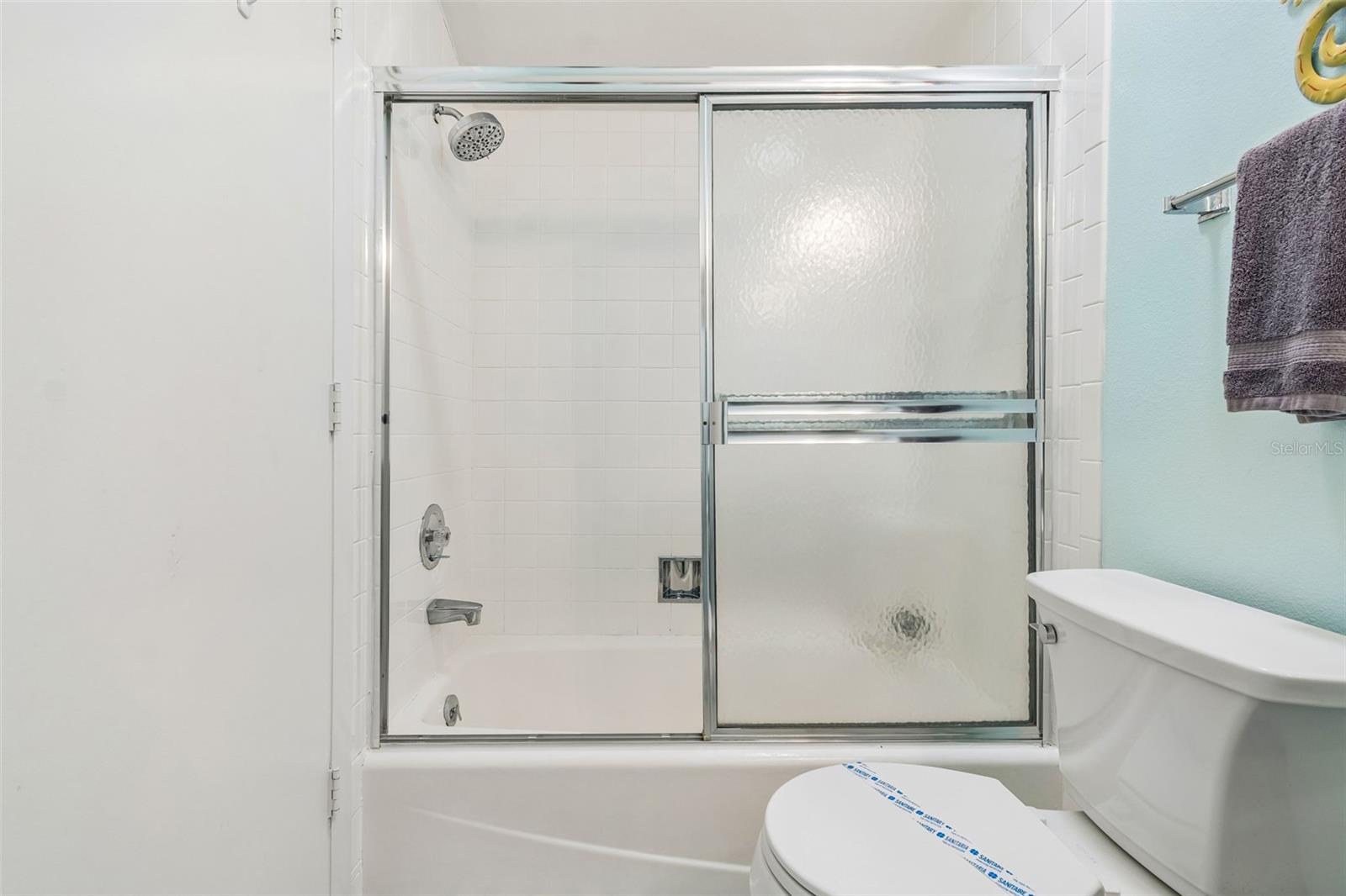 EXCELSIOR BEACH TO BAY 7 - Residential