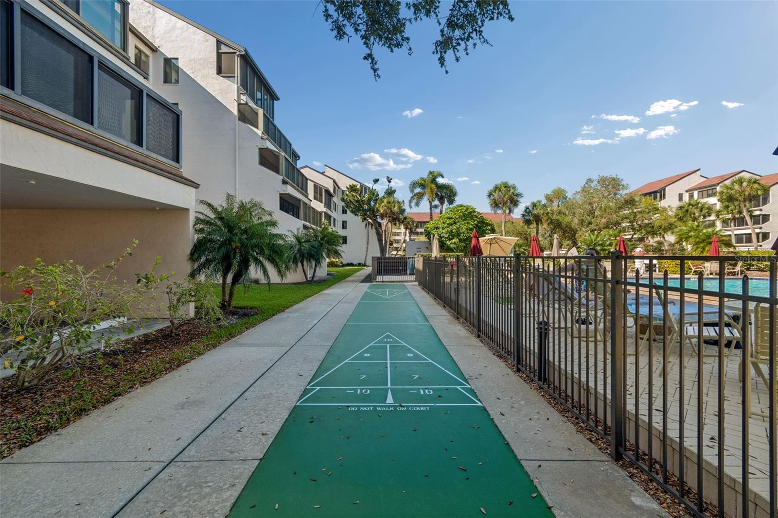 EXCELSIOR BEACH TO BAY 7 - Residential