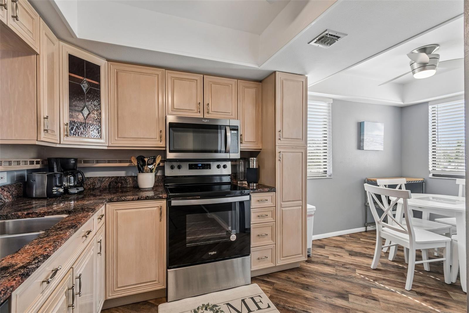 EXCELSIOR BEACH TO BAY 7 - Residential