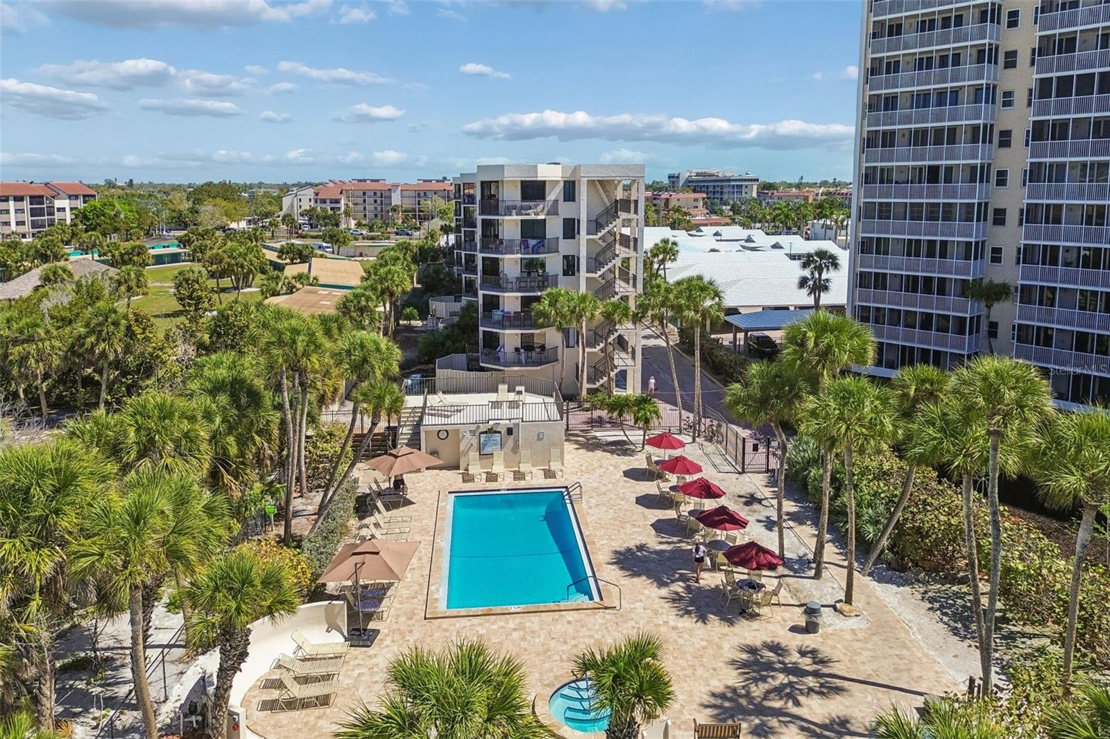 EXCELSIOR BEACH TO BAY 7 - Residential