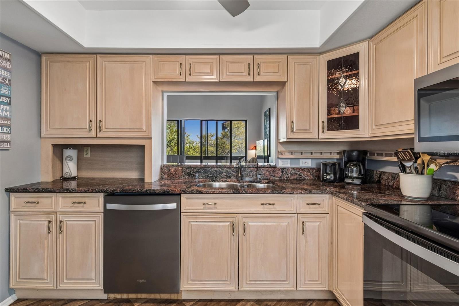 EXCELSIOR BEACH TO BAY 7 - Residential