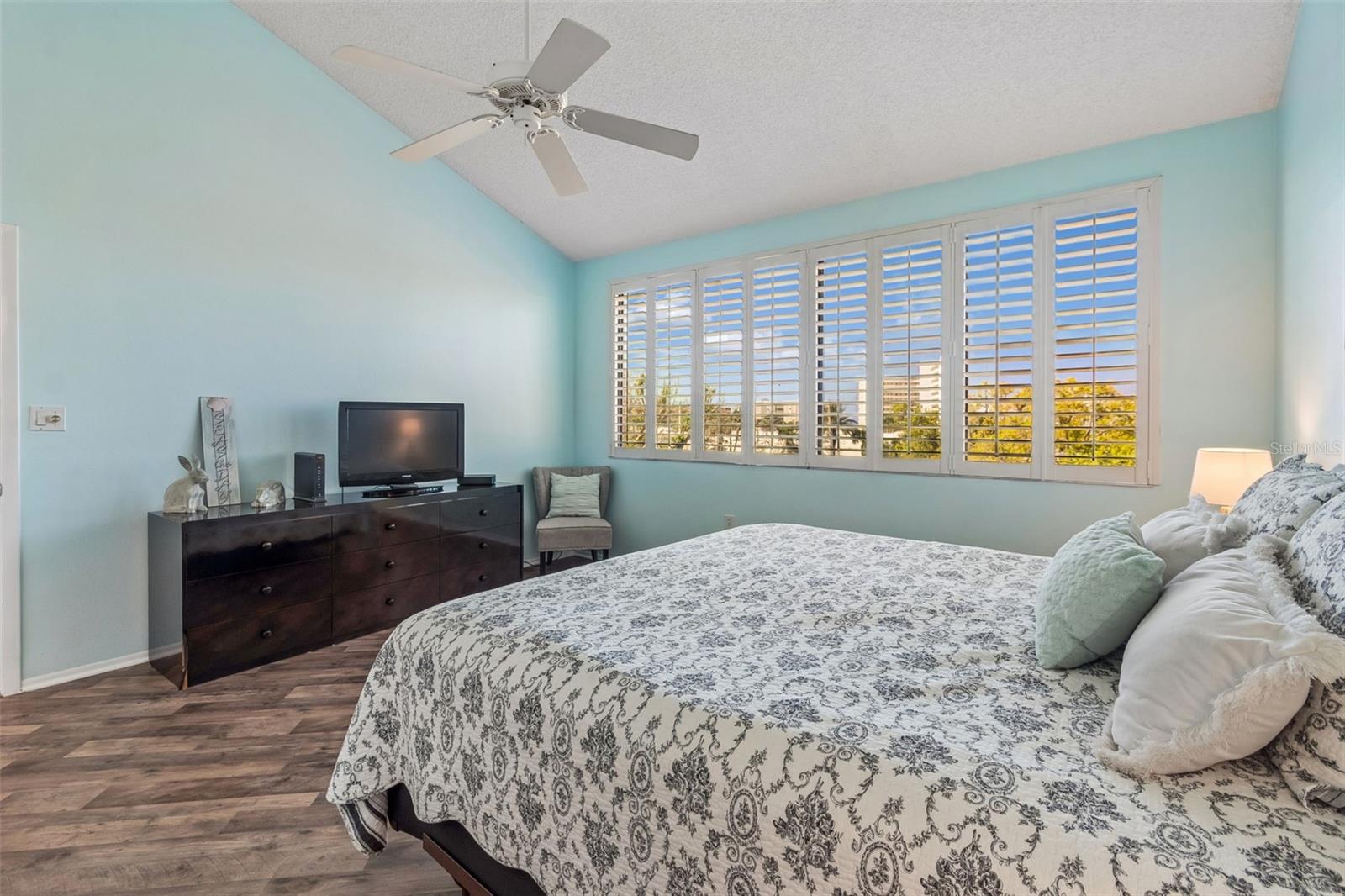 EXCELSIOR BEACH TO BAY 7 - Residential