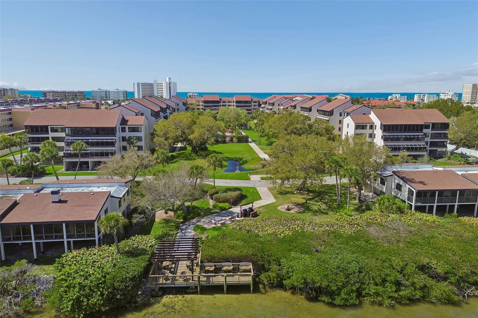 EXCELSIOR BEACH TO BAY 7 - Residential