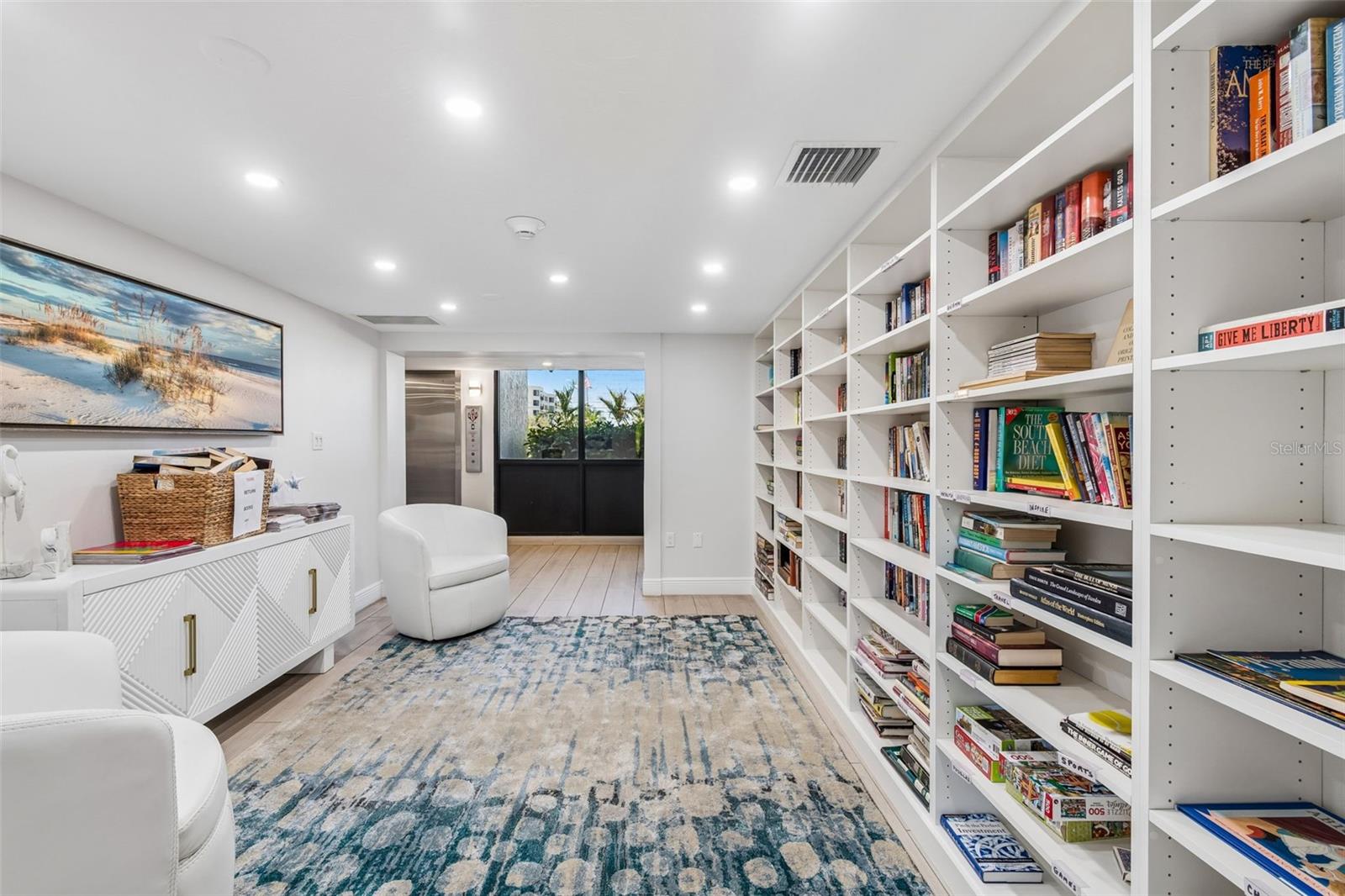 EXCELSIOR BEACH TO BAY 7 - Residential