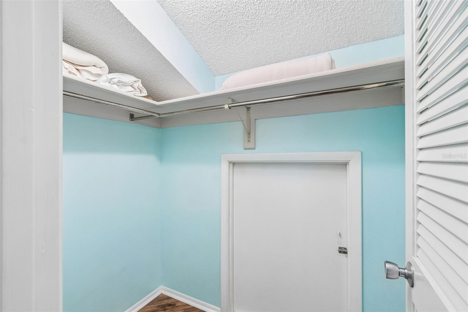 EXCELSIOR BEACH TO BAY 7 - Residential