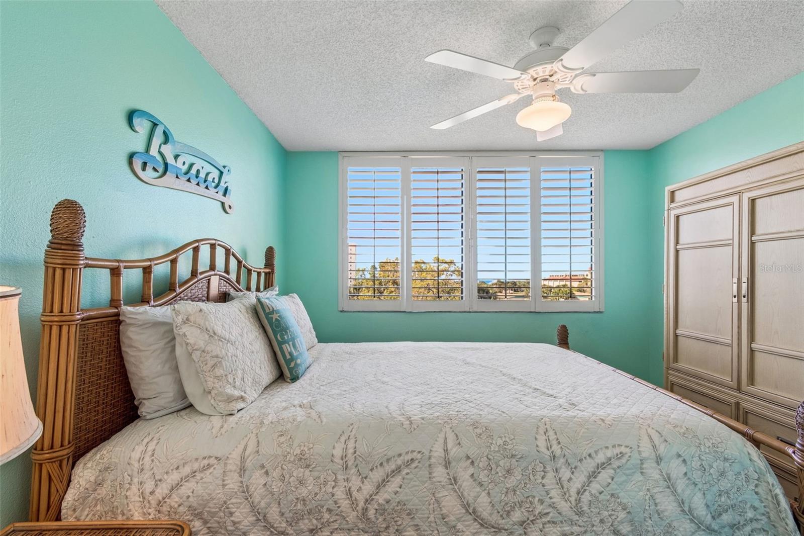 EXCELSIOR BEACH TO BAY 7 - Residential